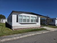 1981 TWIN Manufactured Home