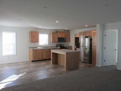 Photo 63 of 19 of home located at 306 N. Cory Pl. Sioux Falls, SD 57110