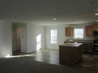 2026 Highland Mobile Home