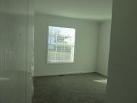 2026 Highland Mobile Home