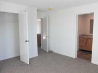 2026 Highland Mobile Home