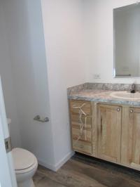 2026 Highland Mobile Home