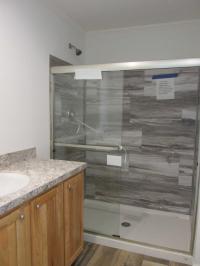 2026 Highland Mobile Home