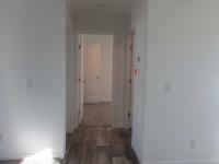 2026 Highland Mobile Home