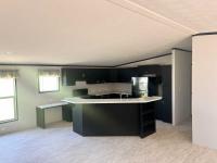 2025 Legacy Housing  C-32x56-42B Manufactured Home