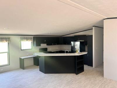 Photo 3 of 9 of home located at 7275 E Hwy. 29 Georgetown, TX 78626