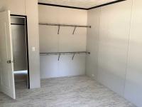 2025 Legacy Housing  C-32x56-42B Manufactured Home