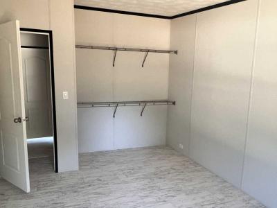 Photo 5 of 9 of home located at 7275 E Hwy. 29 Georgetown, TX 78626