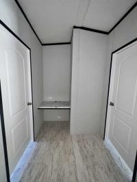 2025 Legacy Housing  C-32x56-42B Manufactured Home