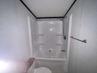 2025 Legacy Housing  C-32x56-42B Manufactured Home