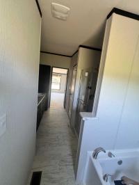 2025 Legacy Housing  C-32x56-42B Manufactured Home