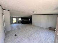 2025 Legacy Housing  C-32x56-42B Manufactured Home