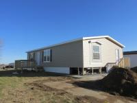 2026 Highland Mobile Home