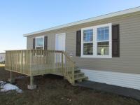 2026 Highland Mobile Home