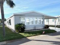 1983 Palm HS Manufactured Home