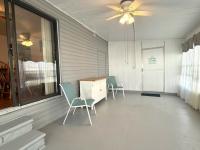 1983 Palm HS Manufactured Home