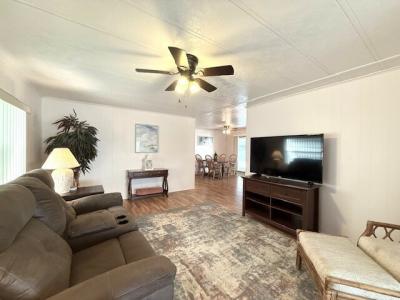 Photo 2 of 52 of home located at 1071 Donegan Rd Lot 259 Largo, FL 33771