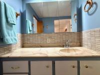 1983 Palm HS Manufactured Home