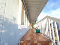 1989 09578 MH Systems Inc 7260 Manufactured Home