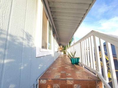 Photo 2 of 45 of home located at 2770 W Lincoln Ave #29A Anaheim, CA 92801