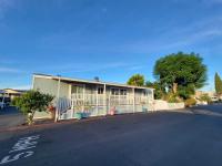 1989 09578 MH Systems Inc 7260 Manufactured Home