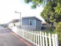 1989 09578 MH Systems Inc 7260 Manufactured Home