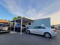 1989 09578 MH Systems Inc 7260 Manufactured Home