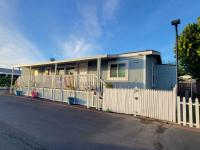 1989 09578 MH Systems Inc 7260 Manufactured Home