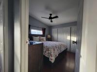 1989 09578 MH Systems Inc 7260 Manufactured Home