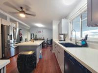 1989 09578 MH Systems Inc 7260 Manufactured Home