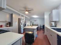 1989 09578 MH Systems Inc 7260 Manufactured Home