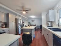 1989 09578 MH Systems Inc 7260 Manufactured Home