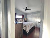 1989 09578 MH Systems Inc 7260 Manufactured Home