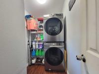 1989 09578 MH Systems Inc 7260 Manufactured Home