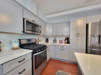 1989 09578 MH Systems Inc 7260 Manufactured Home