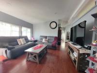 1989 09578 MH Systems Inc 7260 Manufactured Home