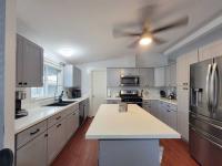 1989 09578 MH Systems Inc 7260 Manufactured Home