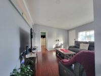 1989 09578 MH Systems Inc 7260 Manufactured Home