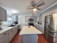 1989 09578 MH Systems Inc 7260 Manufactured Home