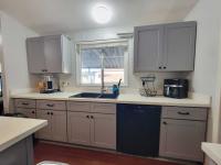 1989 09578 MH Systems Inc 7260 Manufactured Home