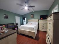 1989 09578 MH Systems Inc 7260 Manufactured Home