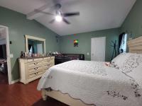 1989 09578 MH Systems Inc 7260 Manufactured Home