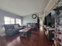 1989 09578 MH Systems Inc 7260 Manufactured Home