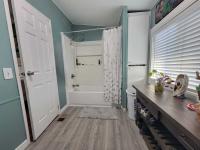 1989 09578 MH Systems Inc 7260 Manufactured Home