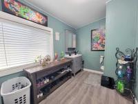 1989 09578 MH Systems Inc 7260 Manufactured Home