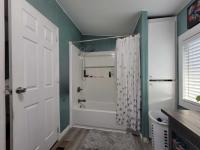 1989 09578 MH Systems Inc 7260 Manufactured Home