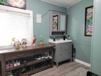 1989 09578 MH Systems Inc 7260 Manufactured Home