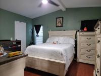 1989 09578 MH Systems Inc 7260 Manufactured Home