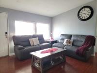 1989 09578 MH Systems Inc 7260 Manufactured Home