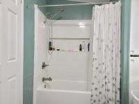 1989 09578 MH Systems Inc 7260 Manufactured Home